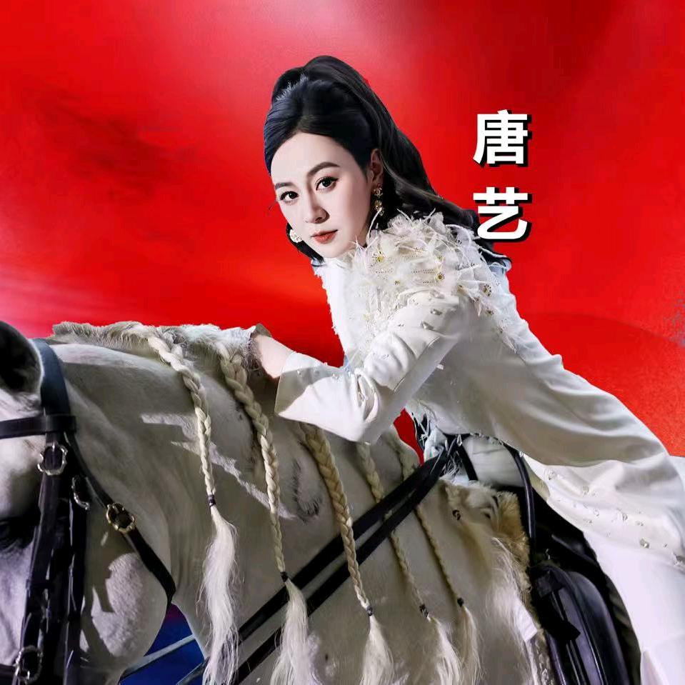 🌈憨憨杰哥🍀2113