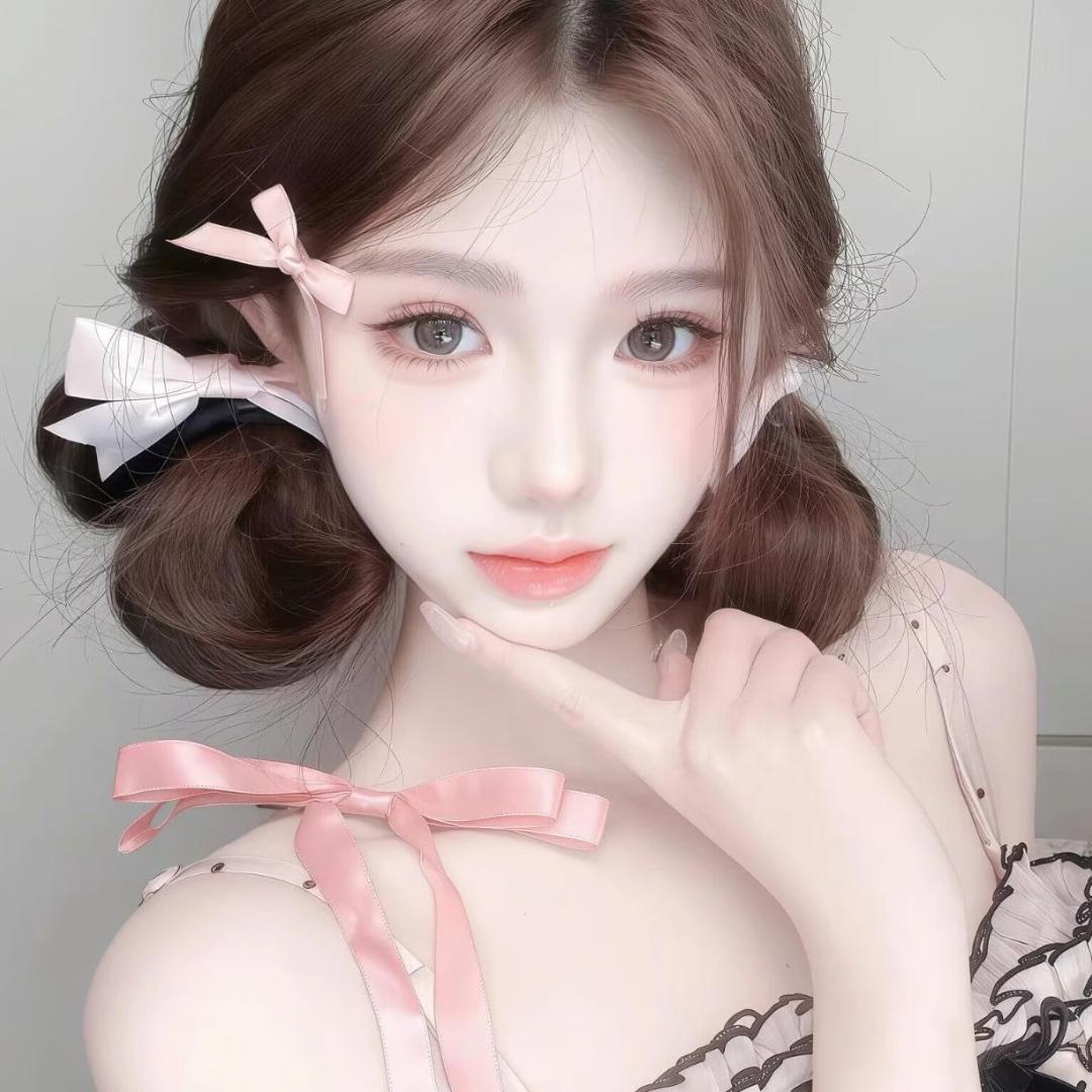 CFM·炎瑶