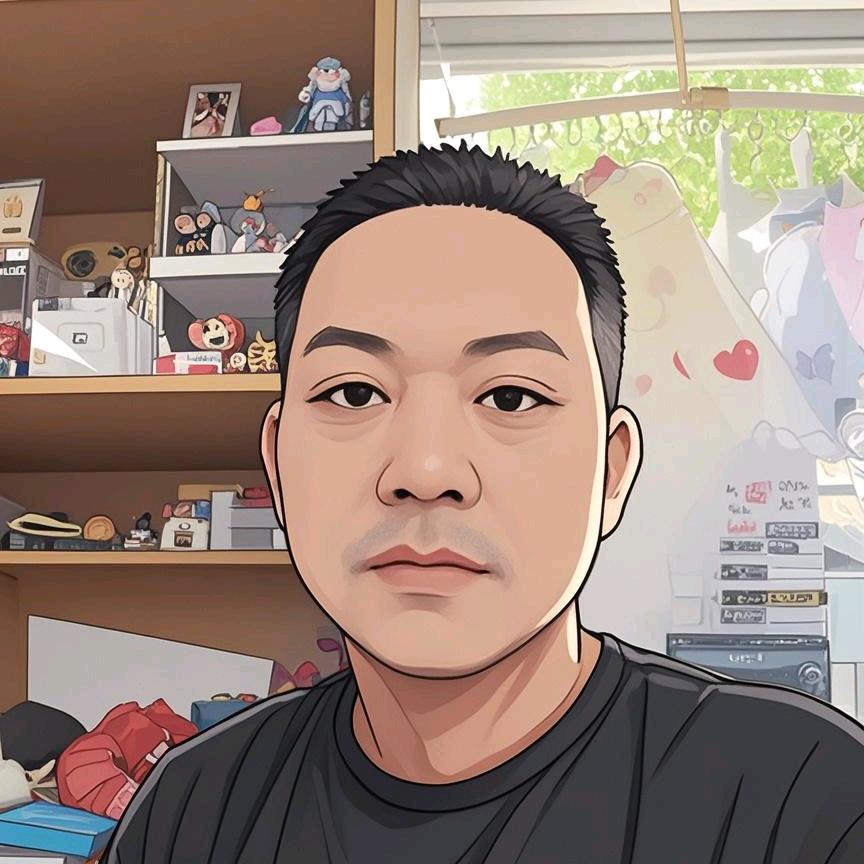 -本念袜子铺-
