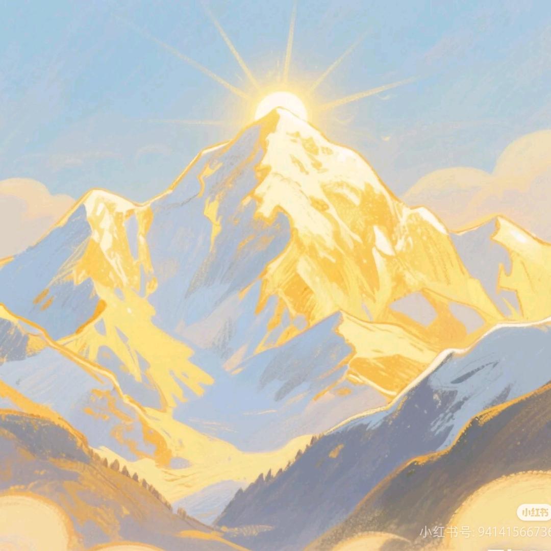 睡觉哥只想睡觉💤