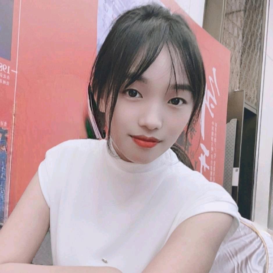 小刘妹龙华商行