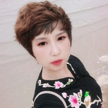 顺其自然👫，