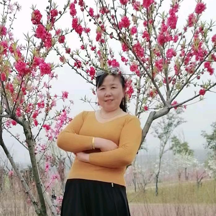 越跳越美