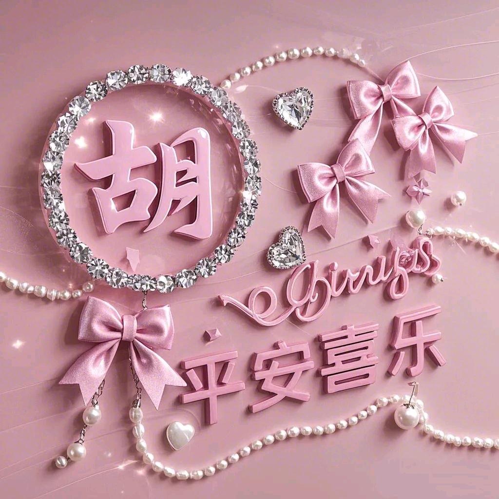 做自己的光