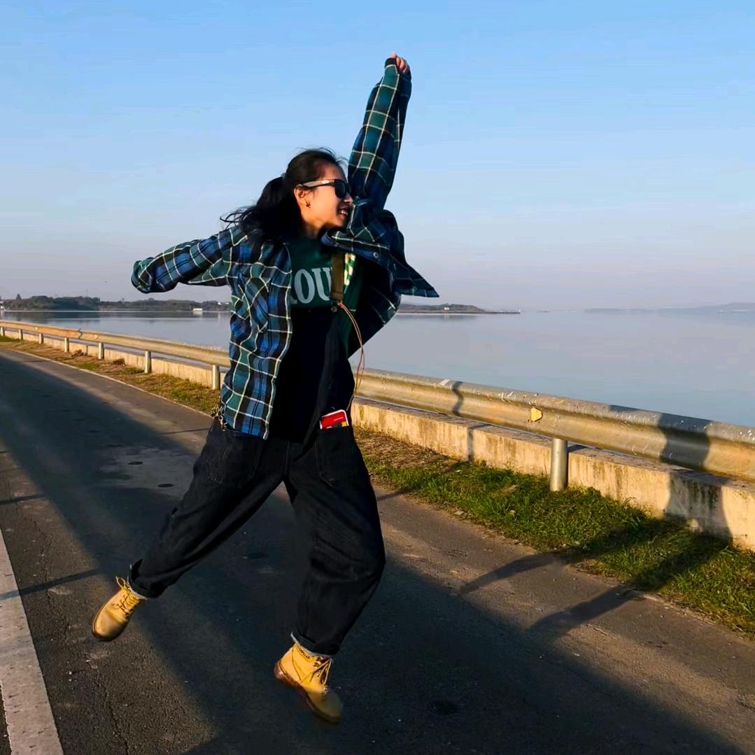 铁大羽爱旅行