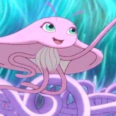 星空同赢（减肥版）