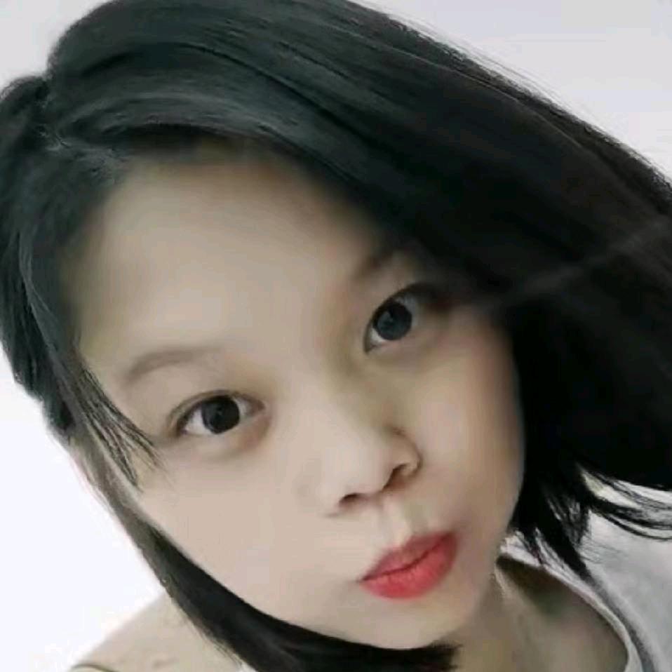 遇见你很幸福