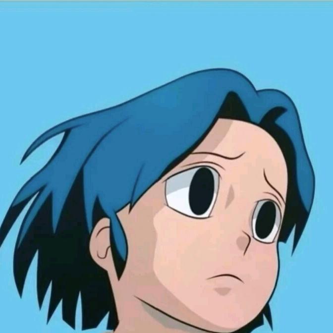 小新.（小丑魔术）