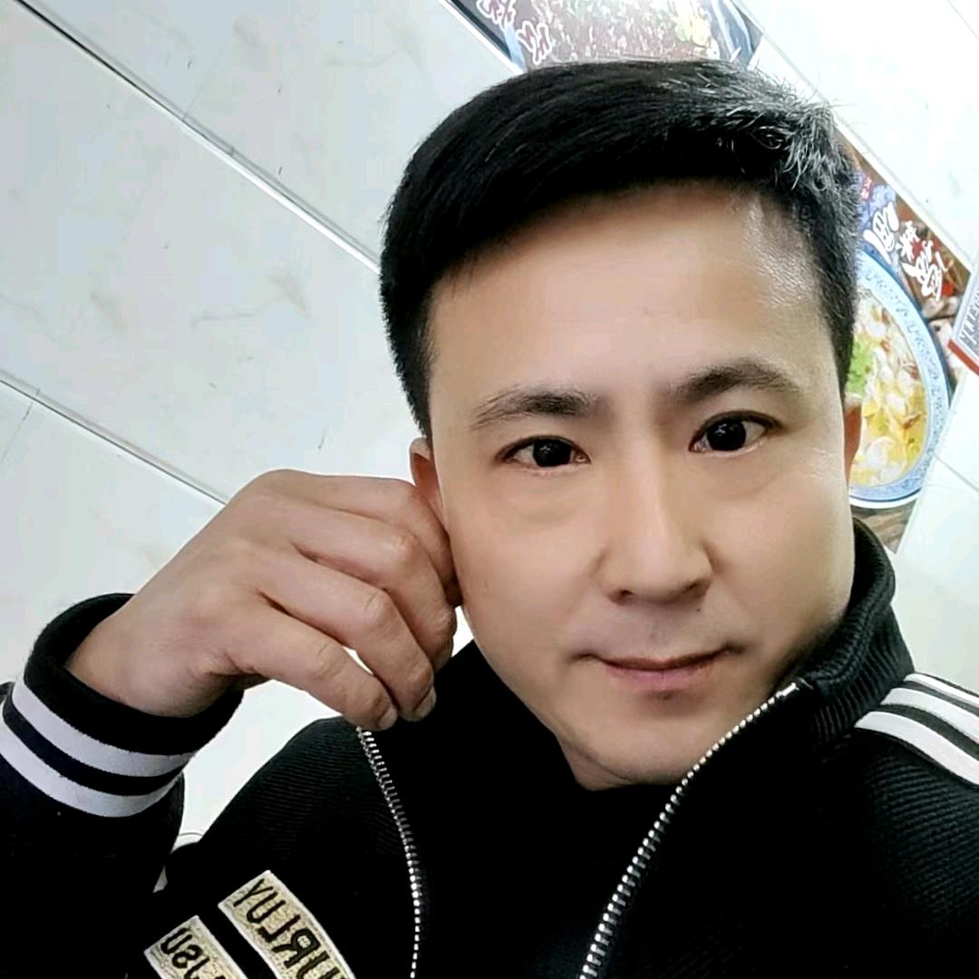 阿林