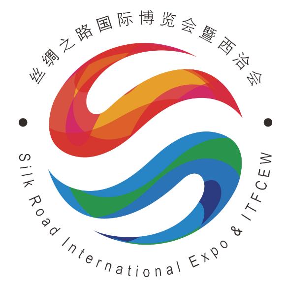 丝路低空经济展
