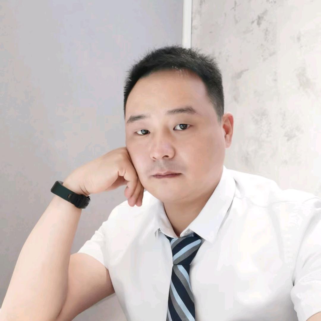 巩义美宜林装饰亮仔