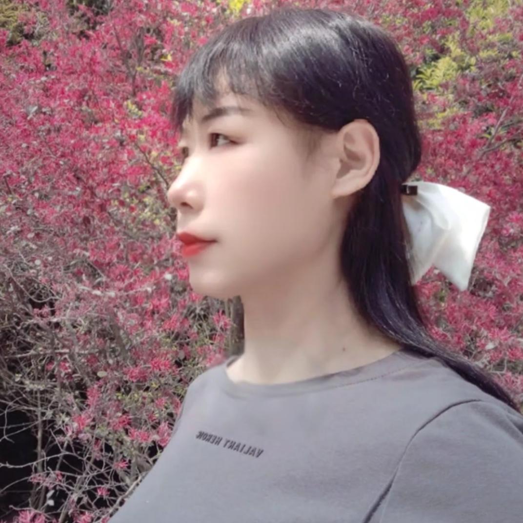 💞婷婷💞🌞🍀