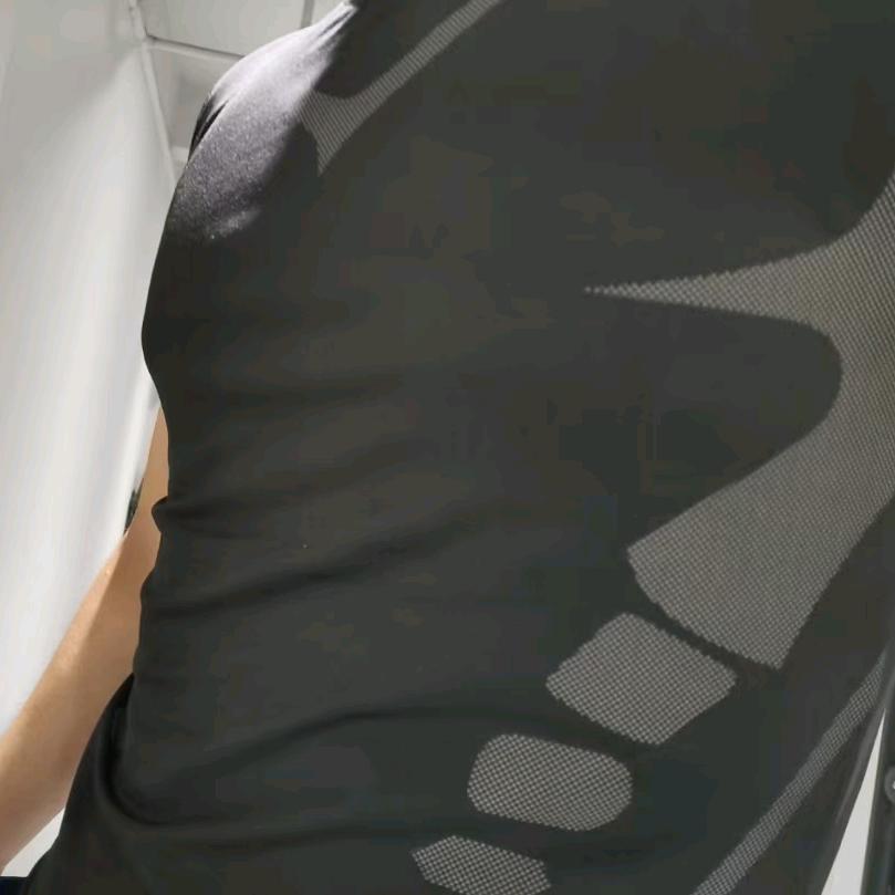 郑先生