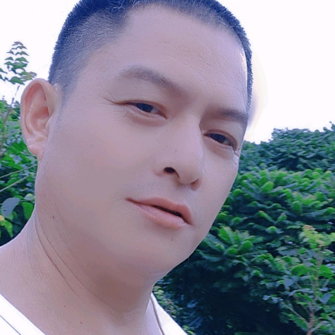 用户1864558656972