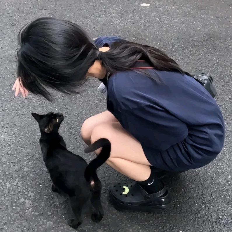 早起会爆炸💥