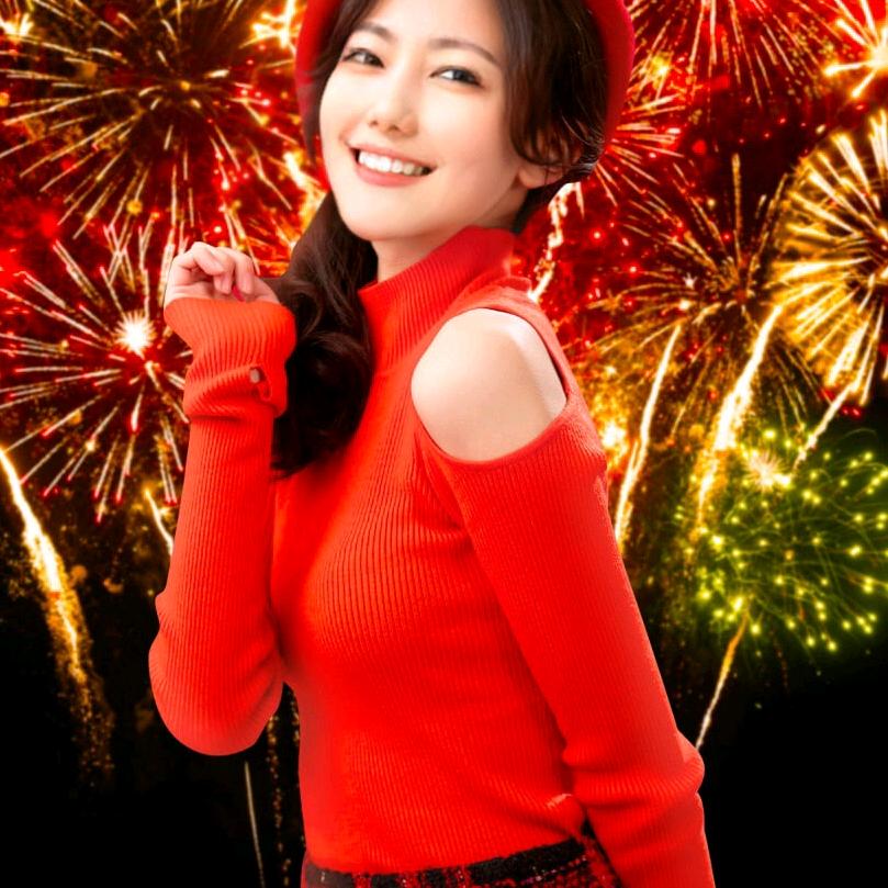 淡然人生