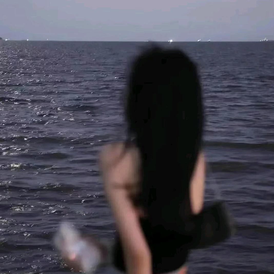 白雾眠