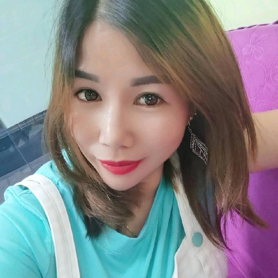华宝和二蛋的生活号