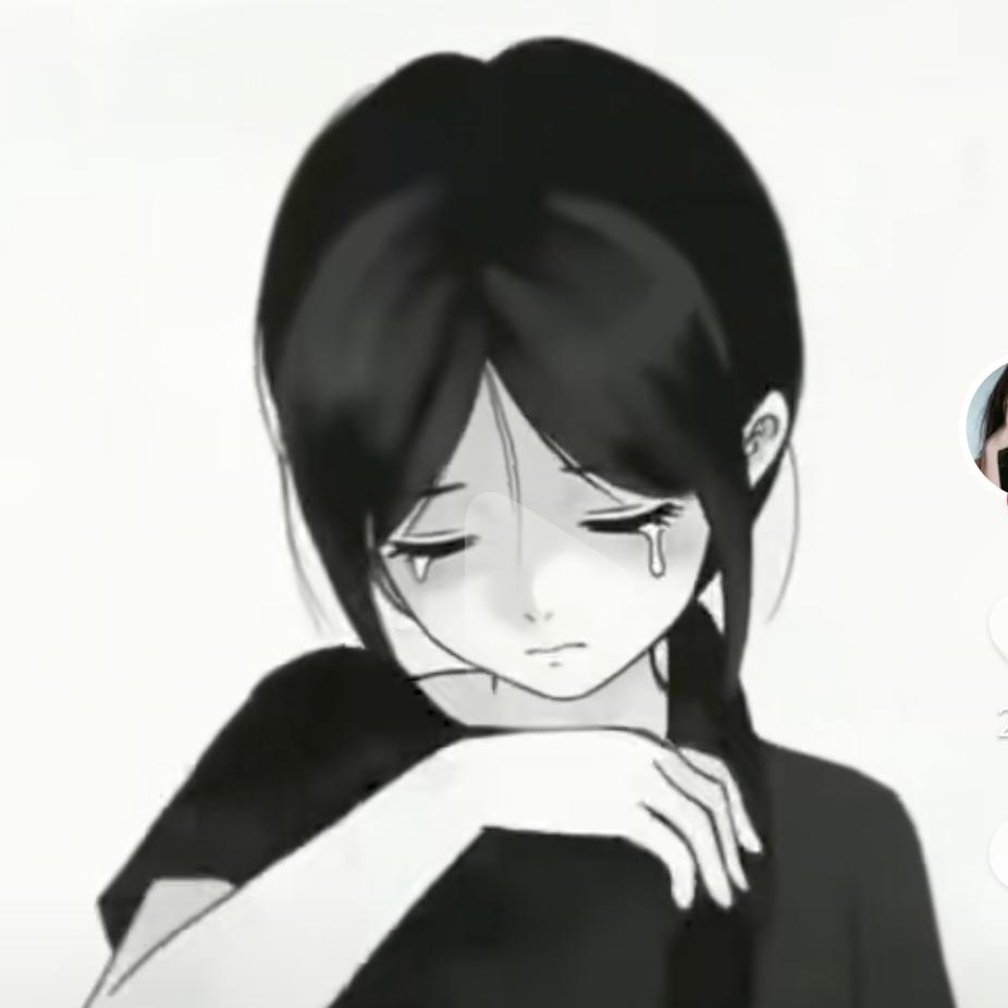 🍭এ᭄糖果ꦿ梦境💞ོ࿐໒꒰｡