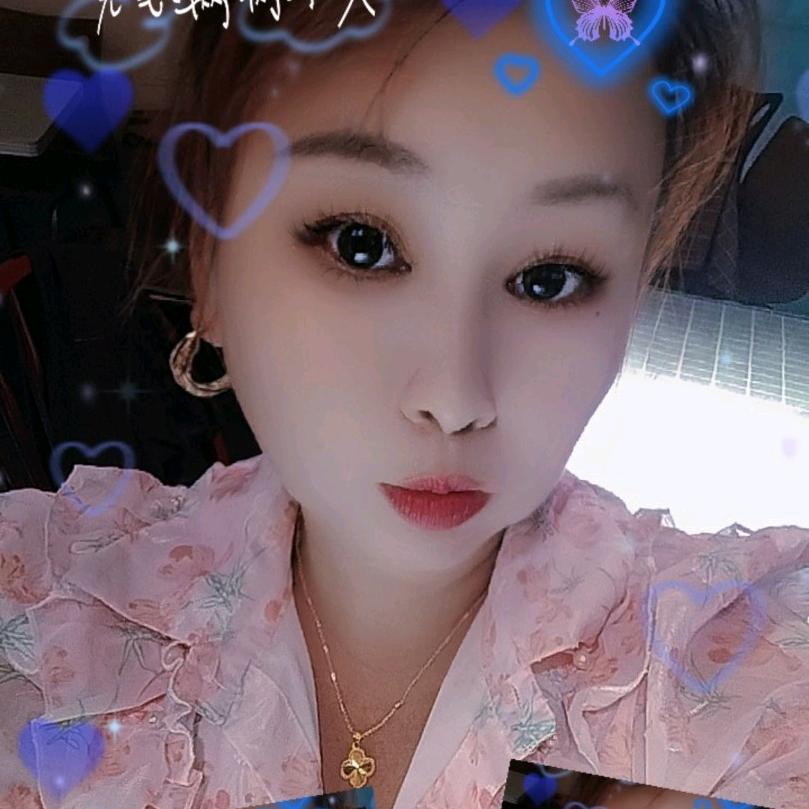 ໑ຼₒ₂₄ღ᭄满怀期待🕊꧔ꦿ᭄💞