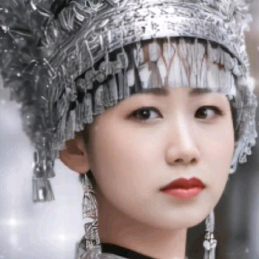 樱子