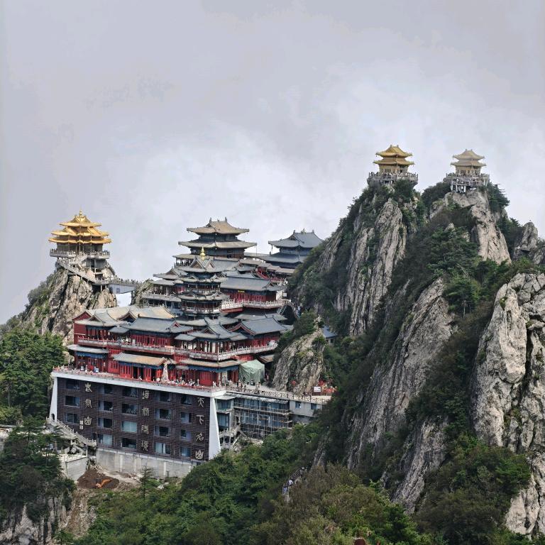 এ᭄笑敬💞过往ღᩚ᭄: ღ᭄ꫛ