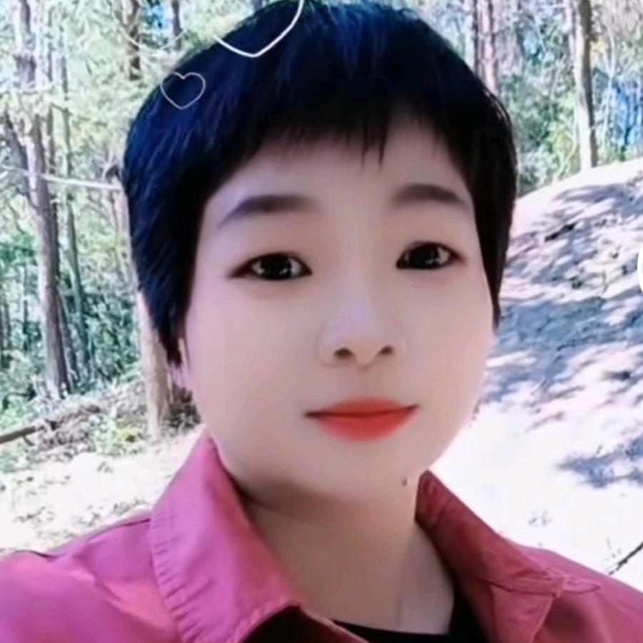 阿云