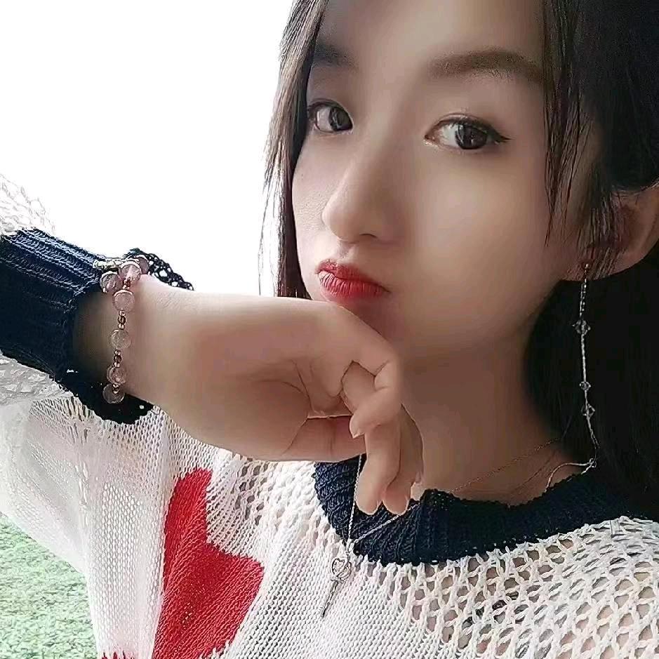 倩倩