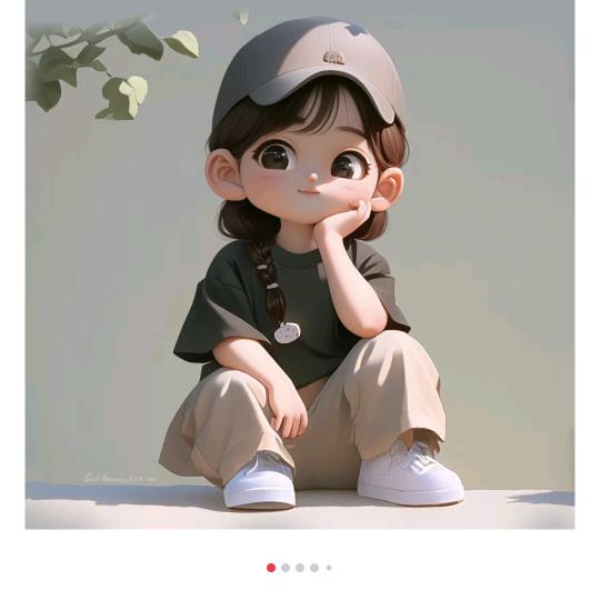 七妹