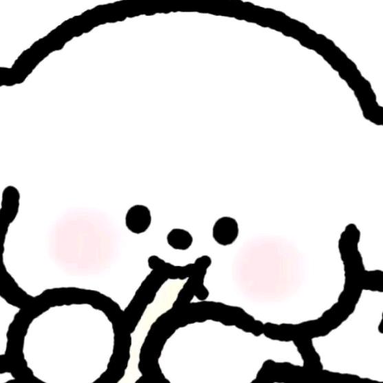 弦声思