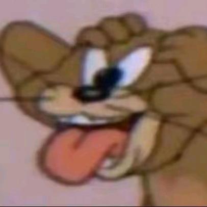 游戏萤火虫最严厉的父亲