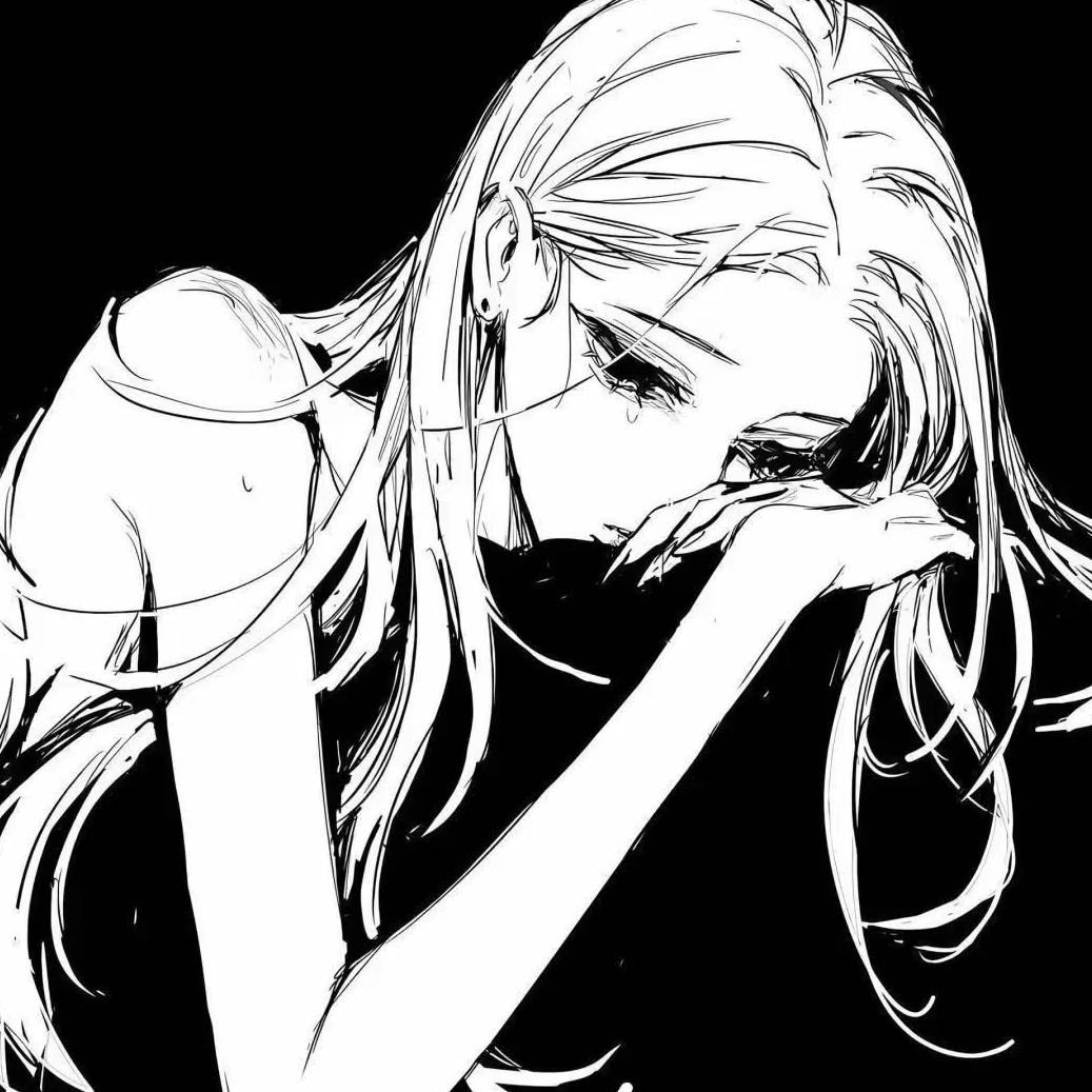 小小悦ᵉᵐᵒ