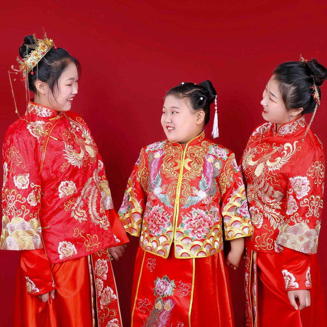 💞ℒᎭℯ⃝懂得珍惜才配拥有💕⁵²º࿐