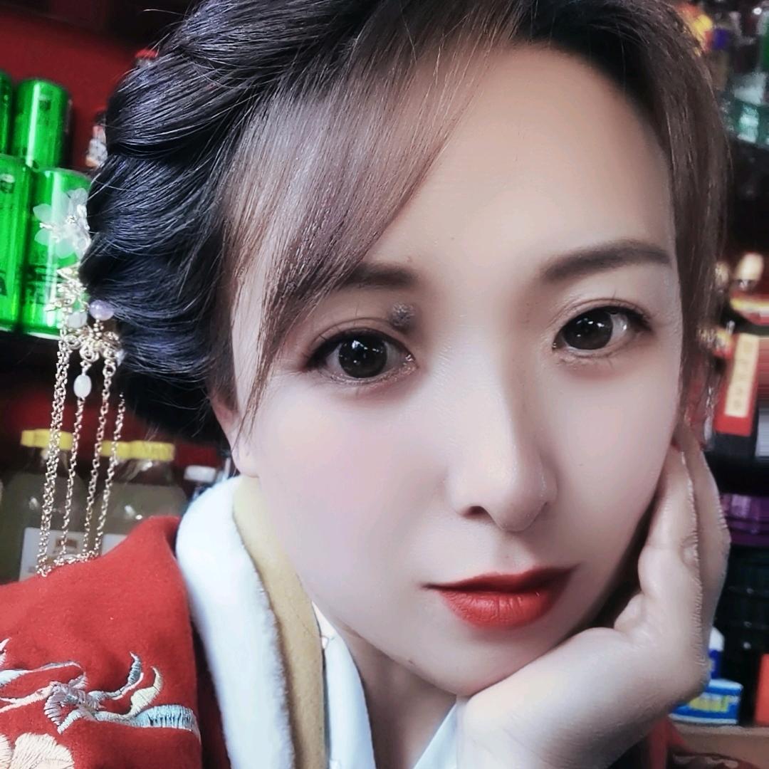 人生若只如初见-