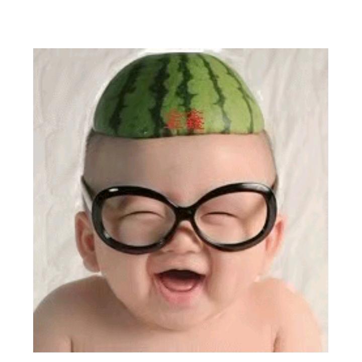 🍭谭🍭糖🌺乐😛