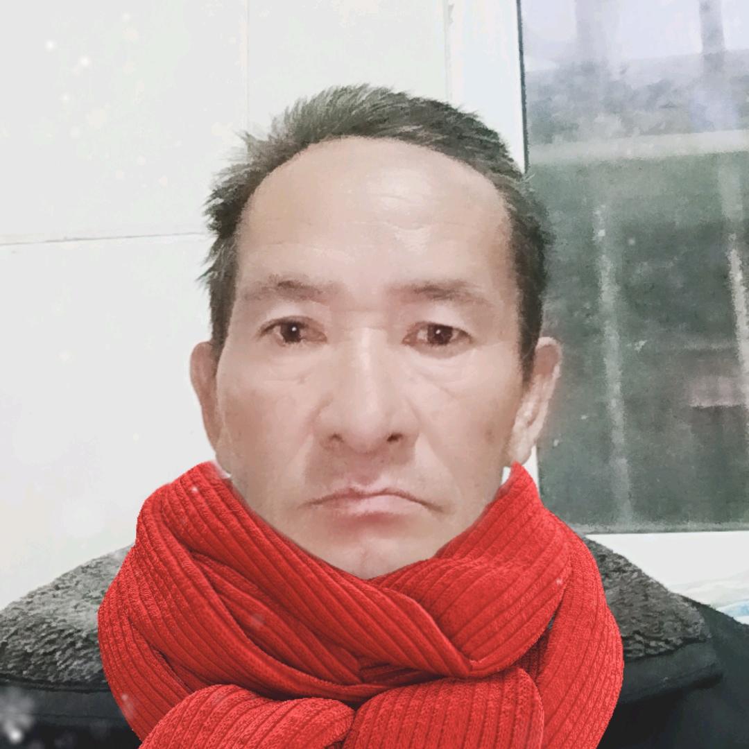 卜六十九