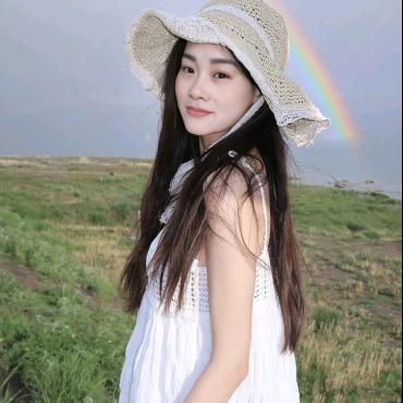 云南妹儿