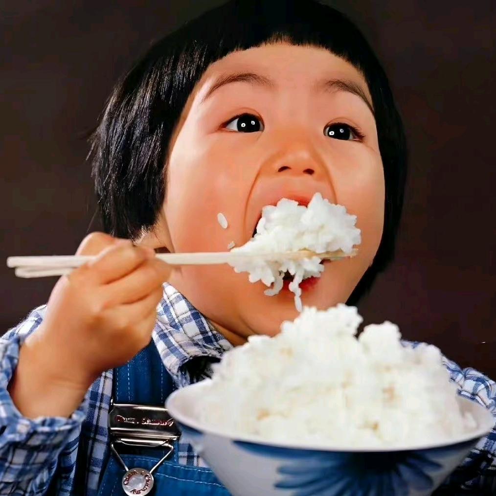 爱美食爱生活爱自己