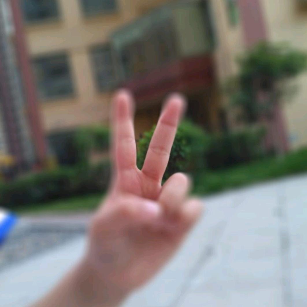 冬哥的小棉袄