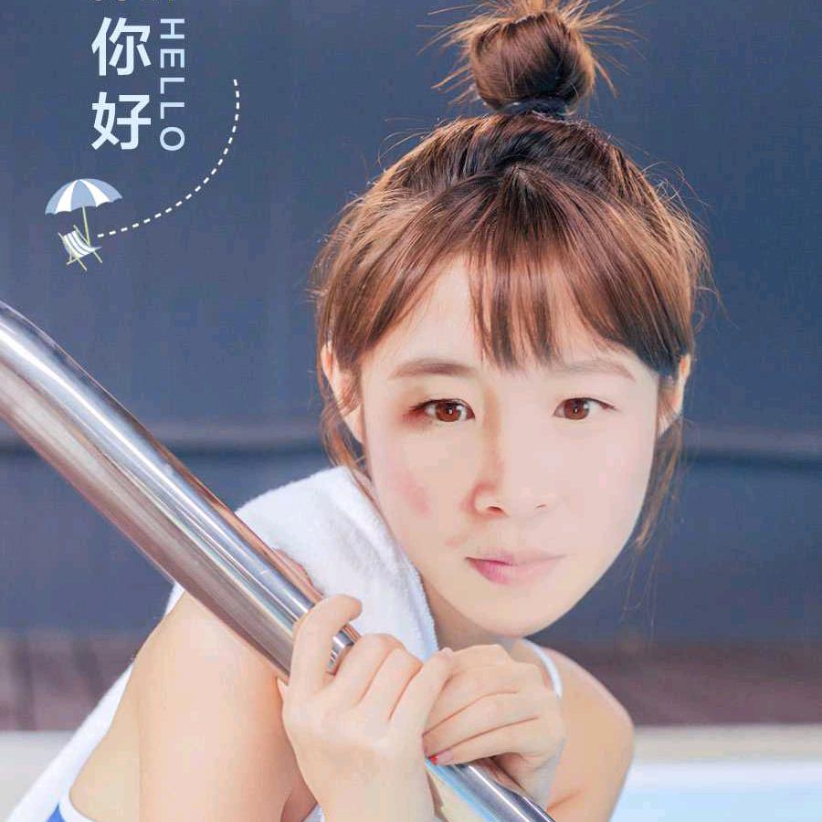 雪。，儿。单身，，