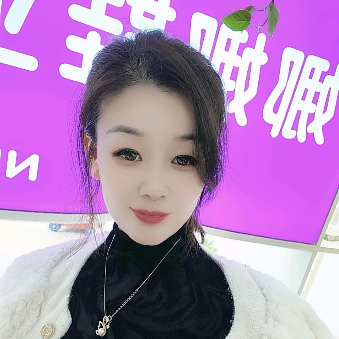 杨庙娜娜鞋业