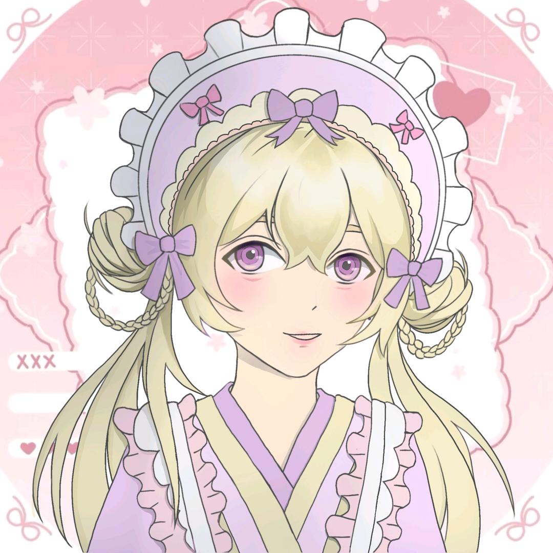 晚晚晚晚晚晚晚