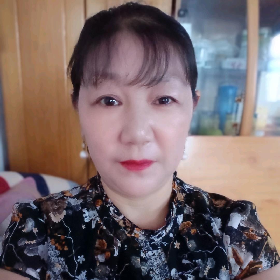 明月一家亲