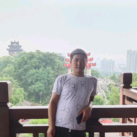 回忆也保存