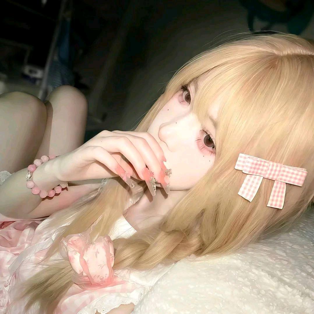 冬眠夜