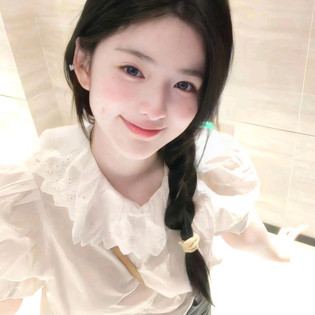 ʚ卡卡ɞ