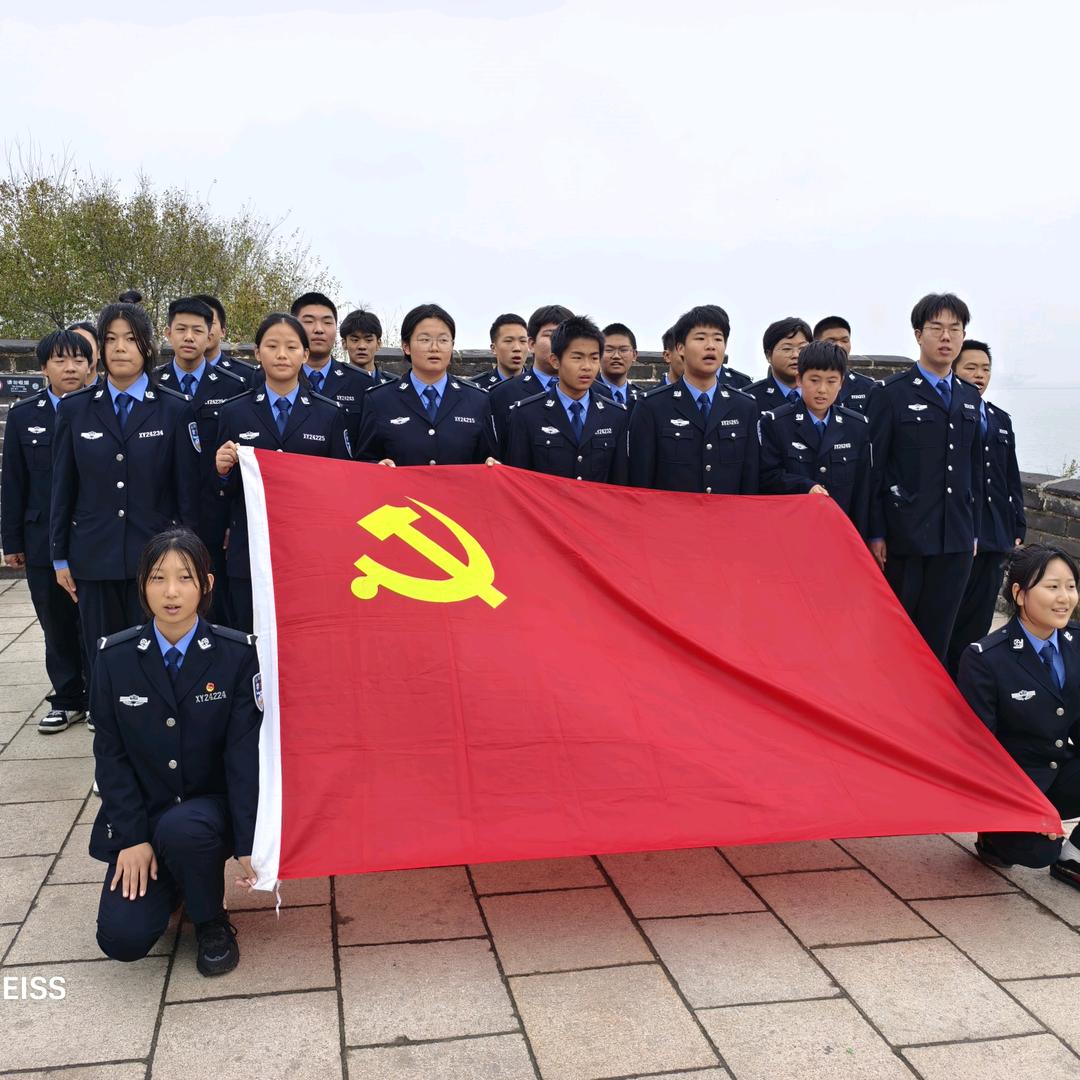 将心比心🫰