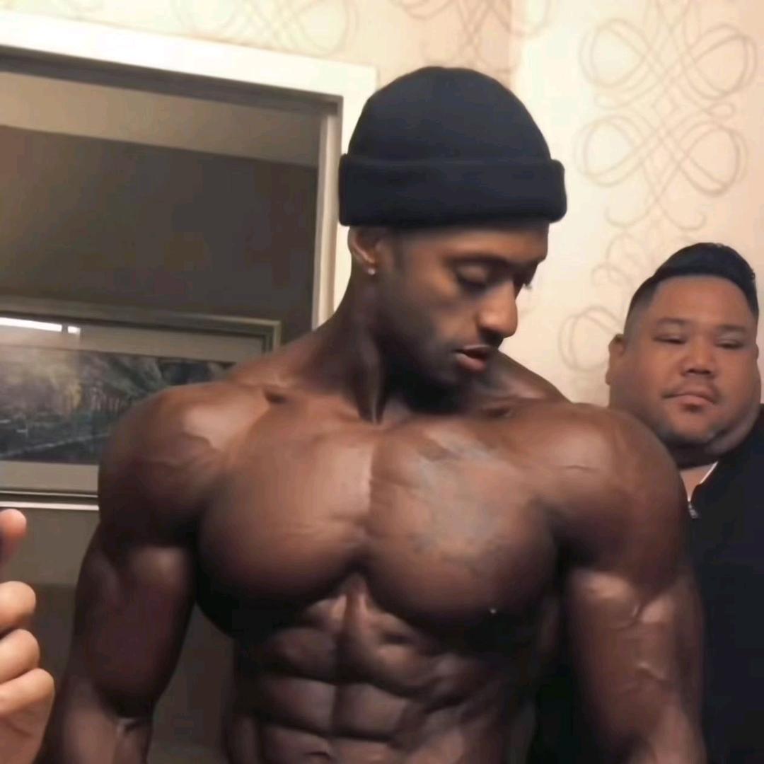 活着不玩不如死