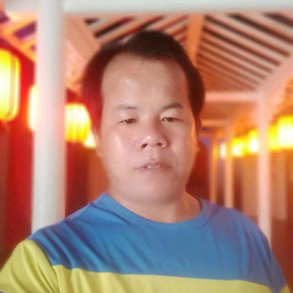 《花开富贵》
