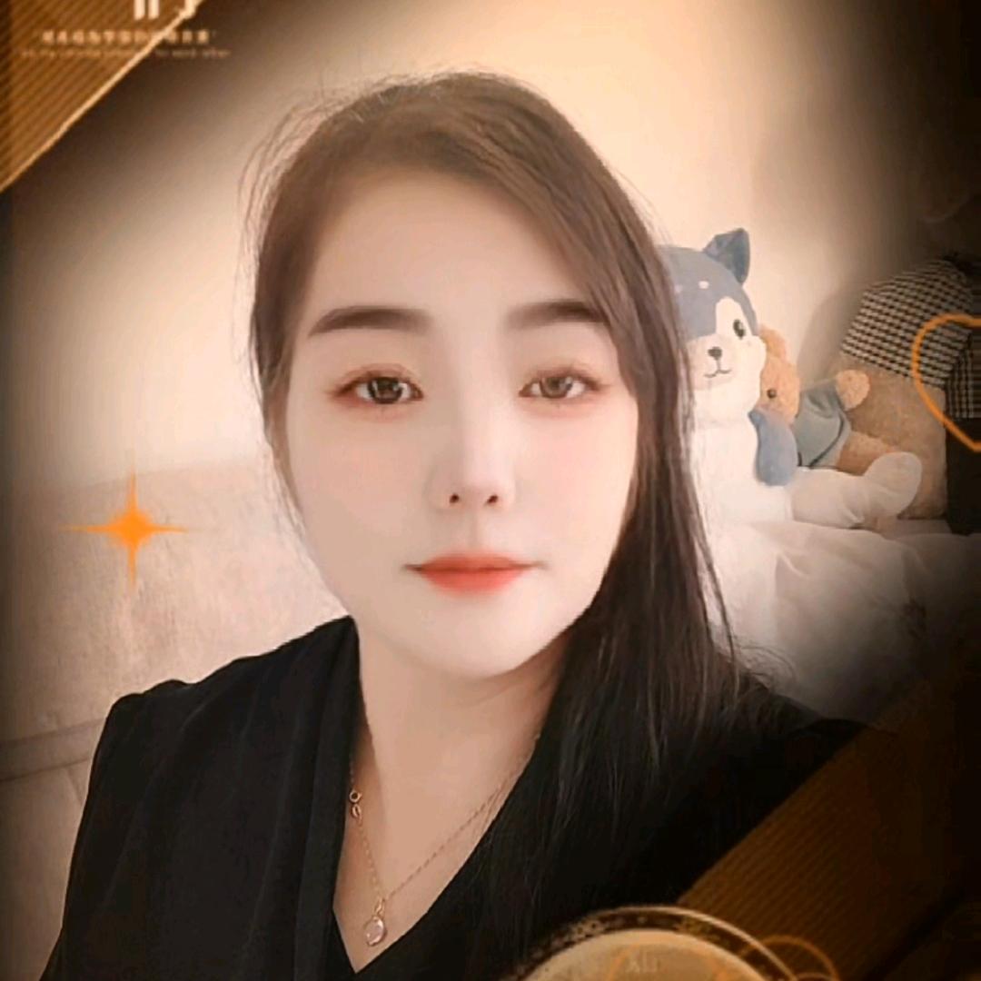 梦的翅膀